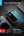 Anker Prime 20000mAh 200W power bank dual USB-C 100W smart display A1336011 Qatar