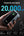 Anker Prime 20000mAh 200W power bank dual USB-C 100W smart display A1336011 Qatar