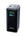 Anker Prime 20000mAh 200W power bank smart display Qatar