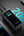 Anker Prime 20000mAh 200W power bank smart display Qatar