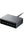 Anker Prime 200W 6-port GaN desktop charging station with 4 USB-C and 2 USB-A ports Black Qatar