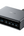 Front view of the Anker Prime 200W Charging Station (A2683V41) showing 6 ports.