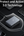 ActiveShield 3.0 logo with a graphic representation of the charger’s safety features.