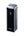 Anker Prime 20100mAh 220W power bank with 140W USB-C fast charging A110BH11 Qatar