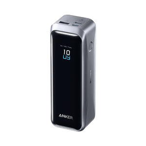 Anker Prime 20100mAh 220W power bank with 140W USB-C fast charging A110BH11 Qatar