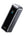 Anker Prime 20100mAh 220W power bank with 140W USB-C fast charging A110BH11 Qatar