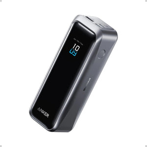 Anker Prime 20100mAh 220W power bank with 140W USB-C fast charging A110BH11 Qatar