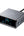 Anker Prime 250W GaNPrime 6-Port Desktop Charger with LCD Display Qatar