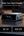 Anker Prime 250W GaNPrime 6-Port Desktop Charger with LCD Display Qatar