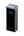 Anker Prime 26250mAh 300W power bank with smart display and 140W USB-C charging A110AH11 Qatar