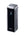 Anker Prime Power Bank 20K 220W with 140W fast charging and TSA-approved battery.