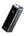 Anker Prime Power Bank 20K 220W with 140W fast charging and TSA-approved battery.