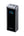 Anker Prime Power Bank 26K 300W with 140W fast charging smart display and app control.
