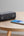 Anker Soundcore 3 portable Bluetooth speaker with 16W stereo sound and IPX7 waterproof protection Black Qatar
