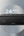 Anker Soundcore 3 portable Bluetooth speaker with 16W stereo sound and IPX7 waterproof protection Black Qatar