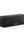Anker Soundcore 3 portable waterproof Bluetooth speaker black with 16W stereo sound