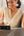 Anker Soundcore 3 portable waterproof Bluetooth speaker black with 16W stereo sound