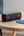Anker Soundcore 3 portable waterproof Bluetooth speaker black with 16W stereo sound
