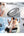 Anker Soundcore 3 portable waterproof Bluetooth speaker black with 16W stereo sound