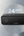 Anker Soundcore 3 portable waterproof Bluetooth speaker black with 16W stereo sound