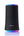 Anker Soundcore Flare 2 Bluetooth speaker with 360 degree sound, PartyCast, and IPX7 waterproof protection Qatar
