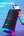 Anker Soundcore Flare 2 Bluetooth speaker with 360 degree sound, PartyCast, and IPX7 waterproof protection Qatar
