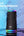 Anker Soundcore Flare 2 Bluetooth speaker with 360 degree sound, PartyCast, and IPX7 waterproof protection Qatar
