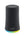 Anker Soundcore Flare Mini Portable Bluetooth Speaker Black 360 Degree Sound IPX7 Waterproof Qatar