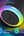 Anker Soundcore Flare Mini Portable Bluetooth Speaker Black 360 Degree Sound IPX7 Waterproof Qatar