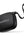 Anker Soundcore Icon Mini portable Bluetooth speaker with IP67 waterproof protection Qatar