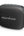 Anker Soundcore Icon Mini portable Bluetooth speaker with IP67 waterproof protection Qatar