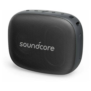 Anker Soundcore Icon Mini portable Bluetooth speaker with IP67 waterproof protection Qatar