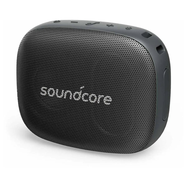 Anker Soundcore Icon Mini portable Bluetooth speaker with IP67 waterproof protection Qatar