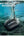 Anker Soundcore Icon Mini portable Bluetooth speaker with IP67 waterproof protection Qatar