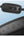 Anker Soundcore Icon Mini portable Bluetooth speaker with IP67 waterproof protection Qatar