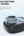 Anker Soundcore Icon Mini portable Bluetooth speaker with IP67 waterproof protection Qatar
