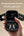 Anker Soundcore Liberty 5 Pro Max Midnight Black wireless earbuds with 1.78-inch AMOLED AI note-taker smart case, advanced noise cancellation and Dolby Atmos in Qatar