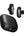 Anker Soundcore Liberty 5 Pro noise cancelling earbuds Midnight Black with AI clear calls Qatar