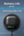 Anker Soundcore Liberty 5 Pro noise cancelling earbuds Midnight Black with AI clear calls Qatar