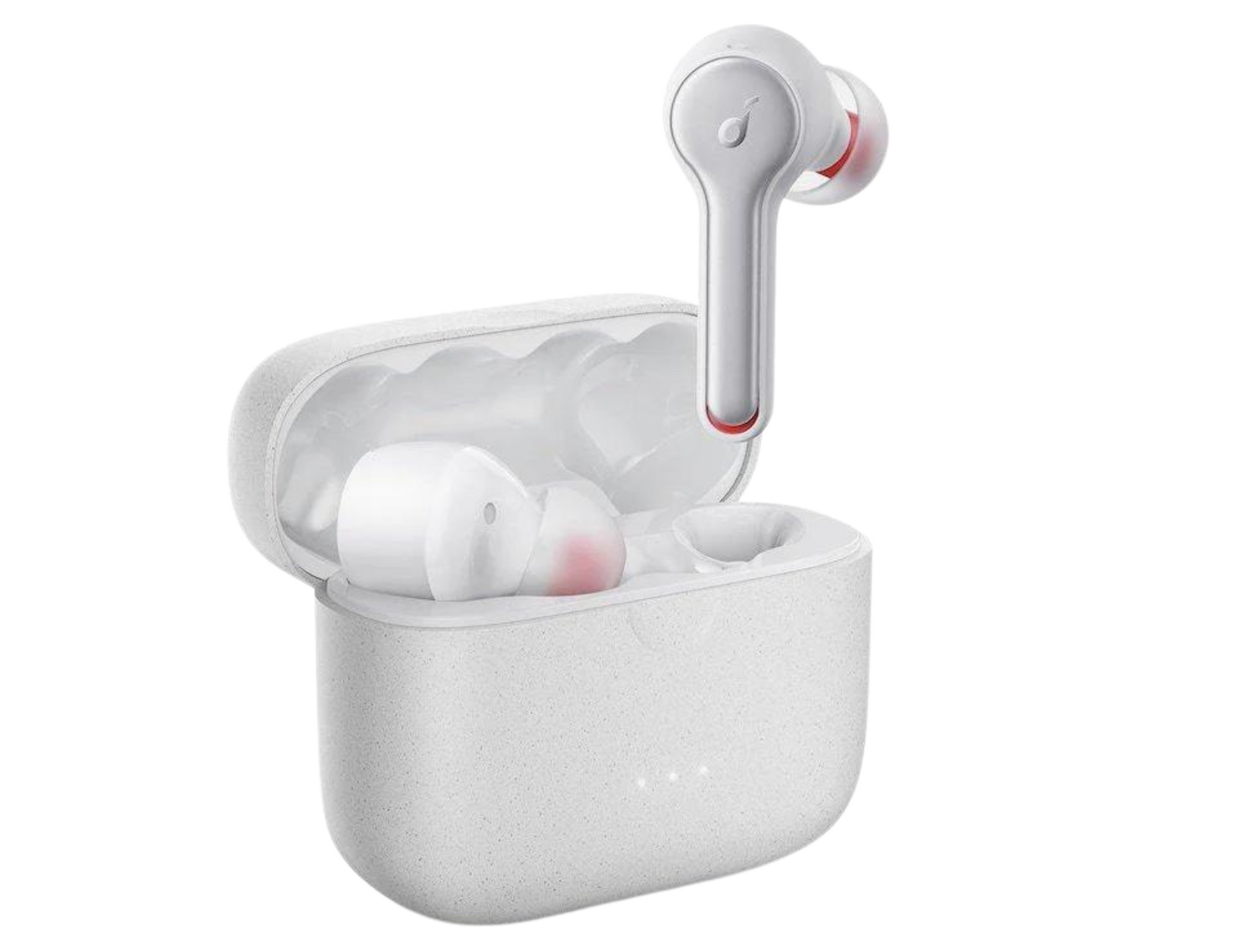 Anker Earbuds Anker Soundcore Liberty Air X Anker Soundcore