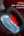 Anker Soundcore Strike 1 wired gaming headset with 52mm drivers and cooling gel ear pads Black Qatar