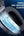 Anker Soundcore Strike 3 wired gaming headset with 52mm drivers and detachable IPX5 microphone Black Qatar