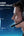 Anker Soundcore Strike 3 wired gaming headset with 52mm drivers and detachable IPX5 microphone Black Qatar
