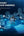 Anker Soundcore Strike 3 wired gaming headset with 52mm drivers and detachable IPX5 microphone Black Qatar