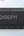 Anker SoundCore Wakey (A3300221) showcasing multiple alarm settings.