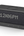 Front view of Anker SoundCore Wakey (A3300221) displaying the LED screen.