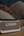 Anker SoundCore Wakey (A3300221) playing ambient sleep sounds at bedtime.