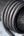 Anker USB-C to USB-C 60W Braided Cable 6ft Black A8753H11 Qatar