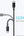Anker USB-C to USB-C 60W Braided Cable 6ft Black A8753H11 Qatar