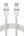 Anker 240W USB-C to USB-C 6ft upcycled braided cable with 30000+ bend lifespan Qatar